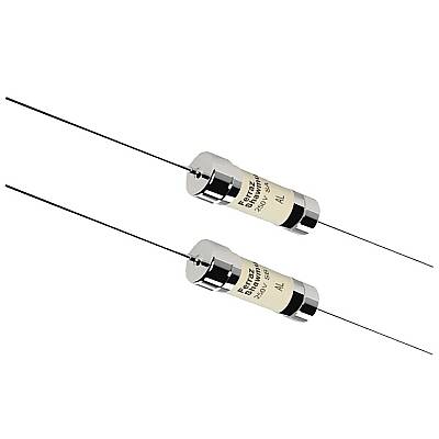 D238927 - MI5SAP25V5 - 1