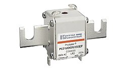 D300038 - PC31UD69V250EF