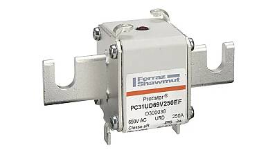 D300038 - PC31UD69V250EF - 1