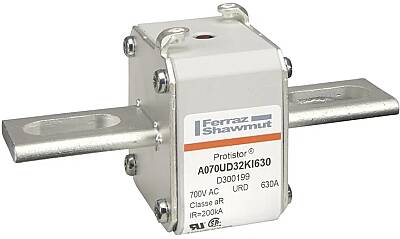 D300199 - A070UD32KI630 - 1