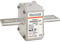 D300245 - A070UD33KI1100