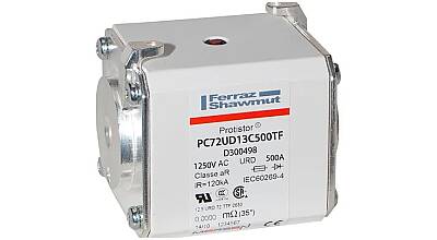 D300498 - PC72UD13C500TF - 1