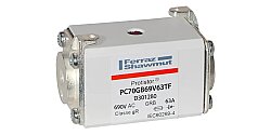 D301280 - PC70GB69V63TF