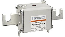 D301326 - PC71GB69V400EF
