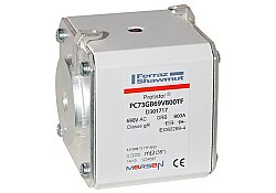 D301717 - PC73GB69V800TF