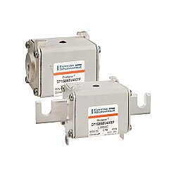 D302706 - D71GB60V200EF