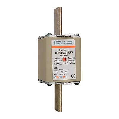 D320485 - NH2UD69V450PV - 1