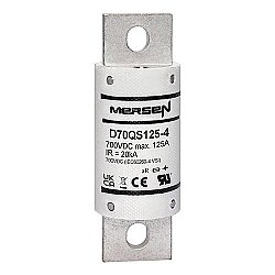 D70QS125-4