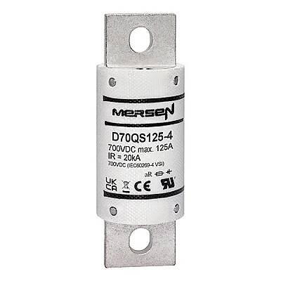 D70QS125-4 - 1