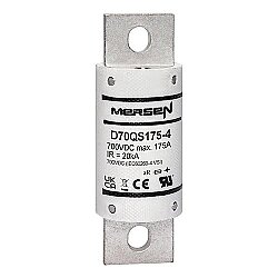 D70QS175-4