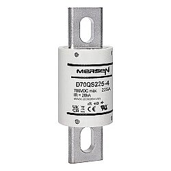 D70QS225-4