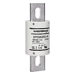 D70QS250-4