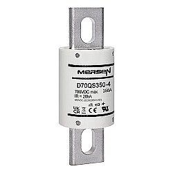 D70QS350-4