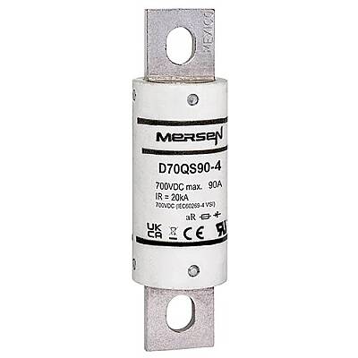D70QS90-4 - 1