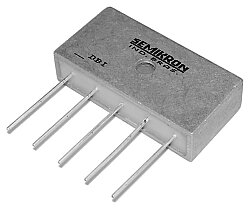 DBI 25-16