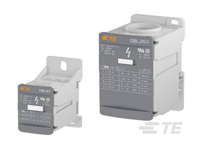 DBL250 1SNL325010R0000 - 1