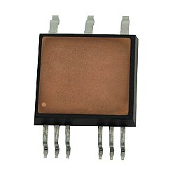 DCG20B650LB-TRR