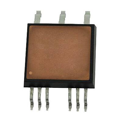 DCG20B650LB-TRR - 1