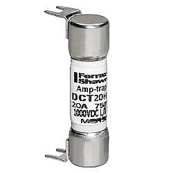 DCT20-H