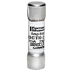 DCT30-2