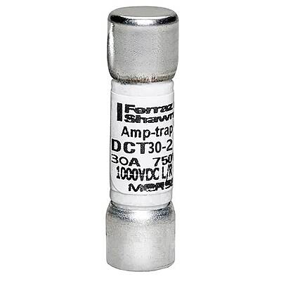 DCT30-2 - 1