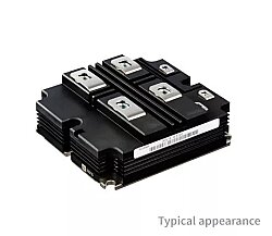 DD1200S45KL3_B5