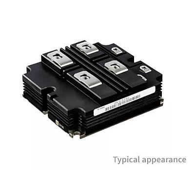 DD250S65K3 - 1