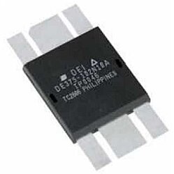 DE150-501N04A