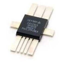 DEIC515