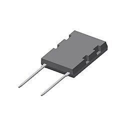 DHG40I4500KO