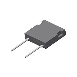 DHG55I3300FE