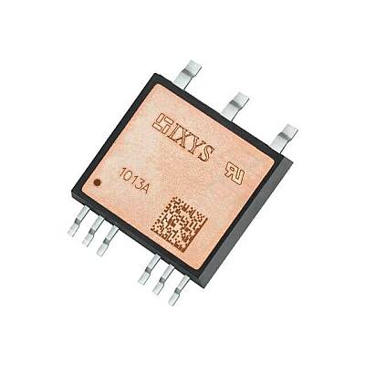 DMA120B800LB-TRR - 1