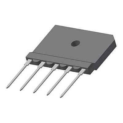 DNA40U2200GU - 1