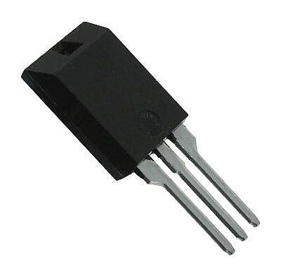 DPG30P400PJ - 1