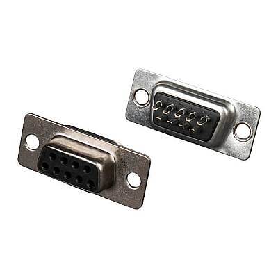 DS1033-09FBNSISS-CT - 1