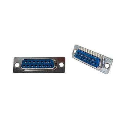 DS1033-15FUNSISS-CT - 1