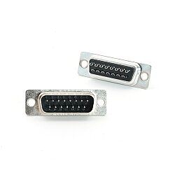 DS1033-15MBNSISS
