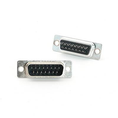 DS1033-15MBNSISS - 1
