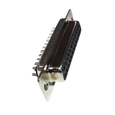 DS1033-25FBN6SS - 1