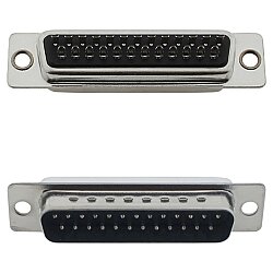 DS1033-25MBNSISS