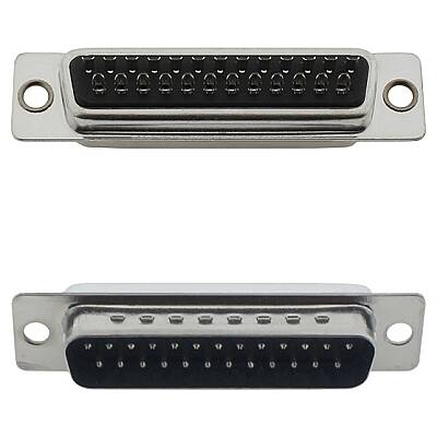DS1033-25MBNSISS - 1