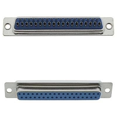 DS1033-37FUNSISS - 1