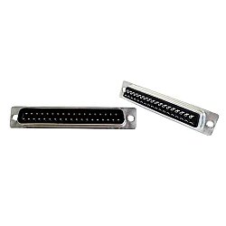 DS1033-37MBNSISS