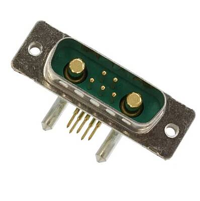 DS1034-04-MBN81 - 1
