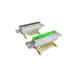 DS1034-05-MBN8