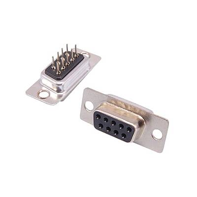 DS1034-09FBNSISS - 1