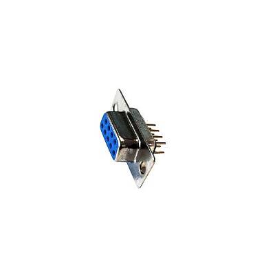 DS1034-09FUNSISS - 1