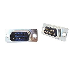 DS1034-09MBNSISS
