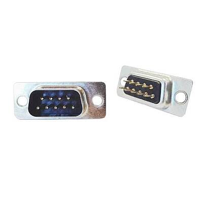 DS1034-09MBNSISS - 1