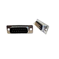 DS1034-15MBNSISS